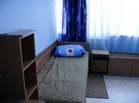 3-местный номер - фотогалерея на RCC-TRAVEL.RU 3-местный номер - фотогалерея на RCC-TRAVEL.RU